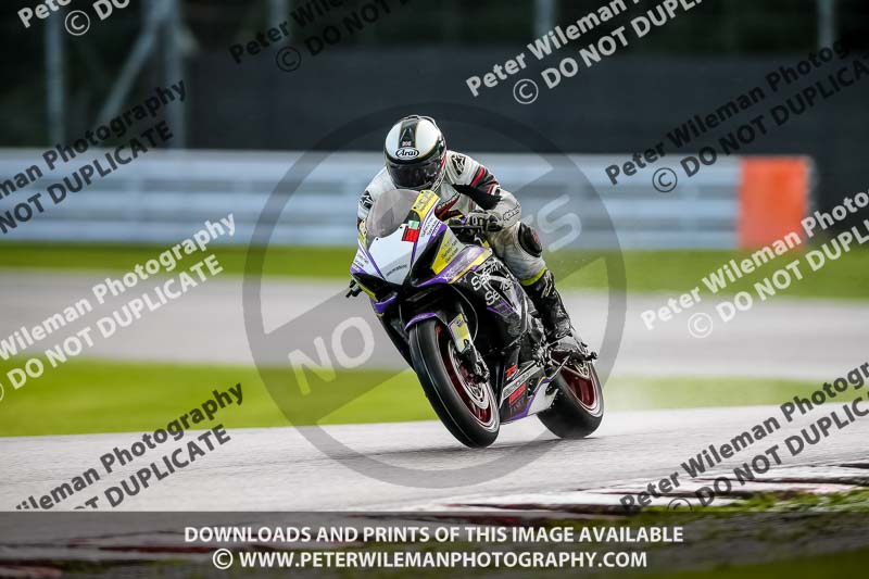 PJ Motorsport 2019;anglesey;brands hatch;cadwell park;croft;donington park;enduro digital images;event digital images;eventdigitalimages;mallory;no limits;oulton park;peter wileman photography;racing digital images;silverstone;snetterton;trackday digital images;trackday photos;vmcc banbury run;welsh 2 day enduro